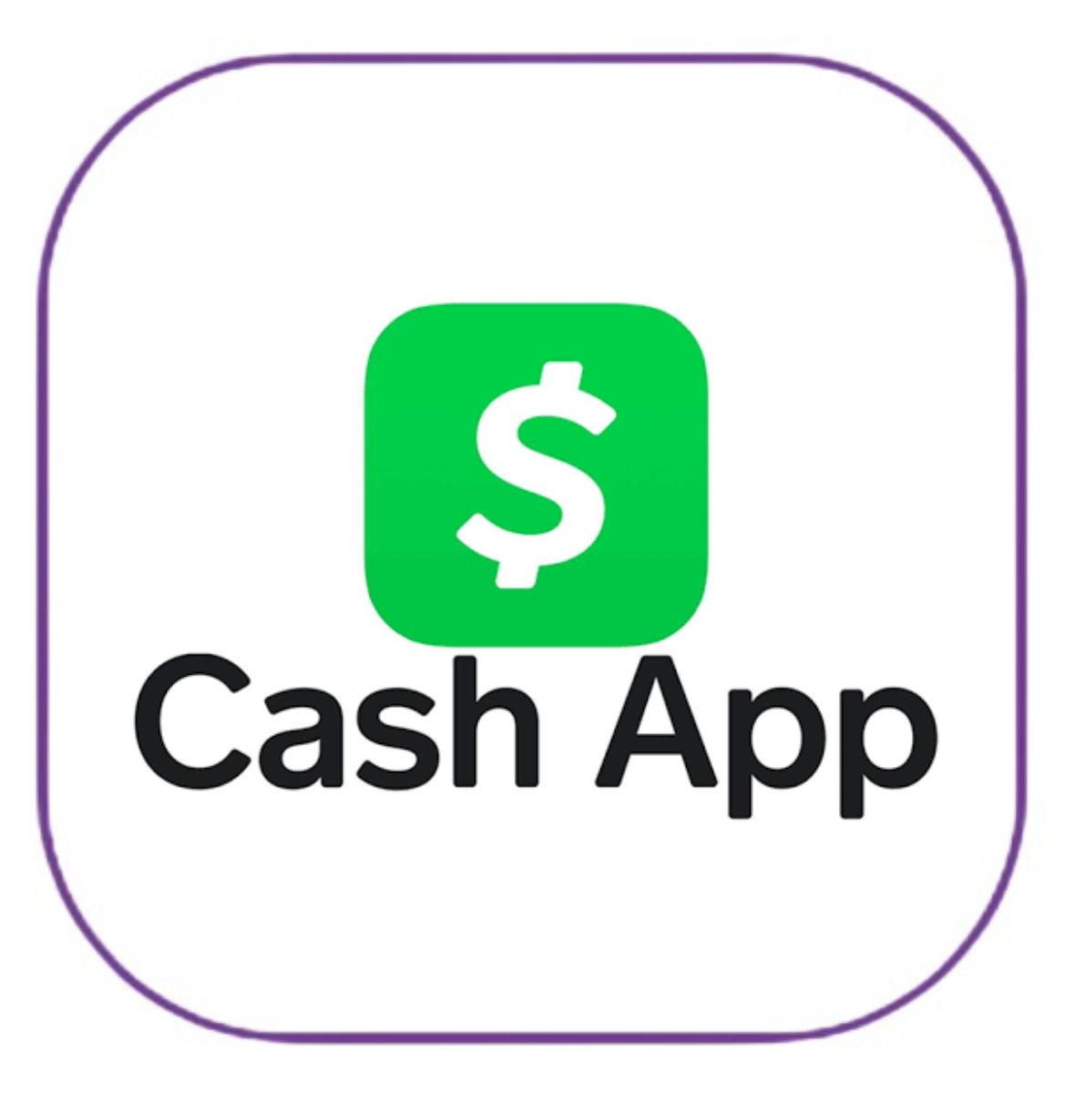 Cash App